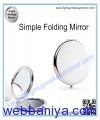 1899317294_simple folding mirror.jpg